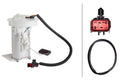 FUEL FEED UNIT
