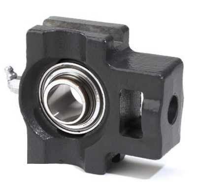 TIMKEN auto part