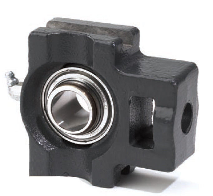 TIMKEN auto part