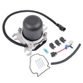GM Performance auto part detail