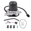 GM Performance auto part