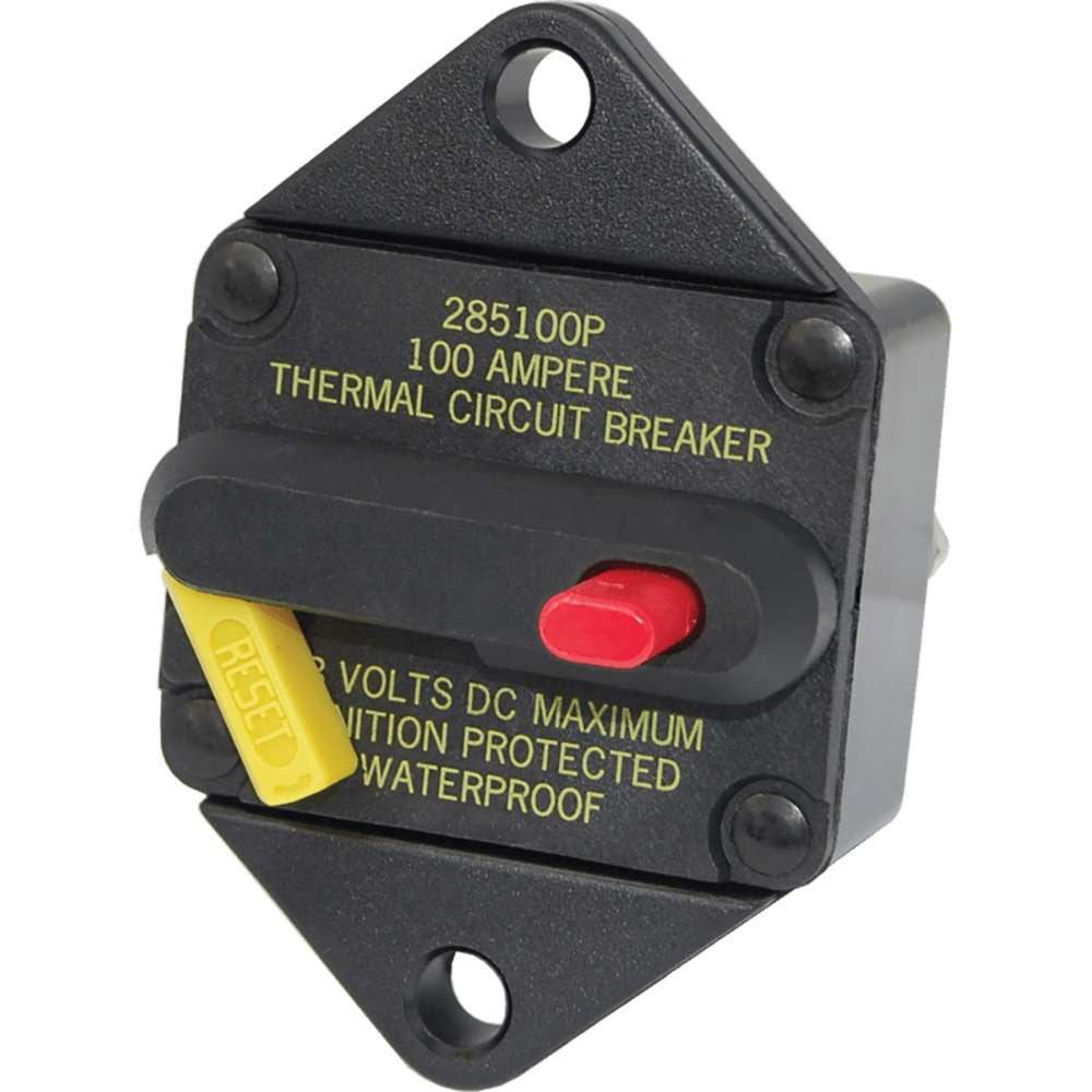 LEWMAR auto part