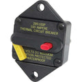 CIRCUIT BREAKER 70 AMP