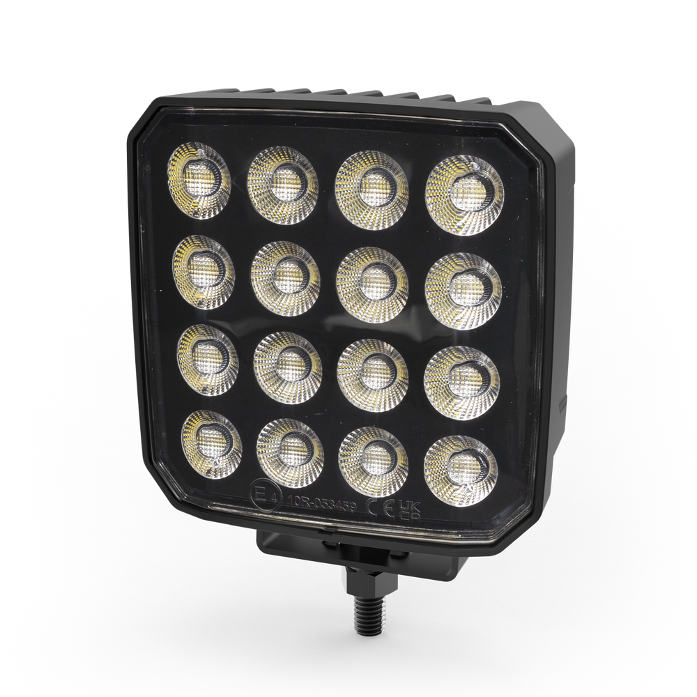 ECCO ELECT auto part