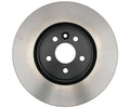 BRAKE ROTOR
