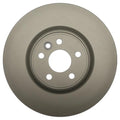 BRAKE ROTOR