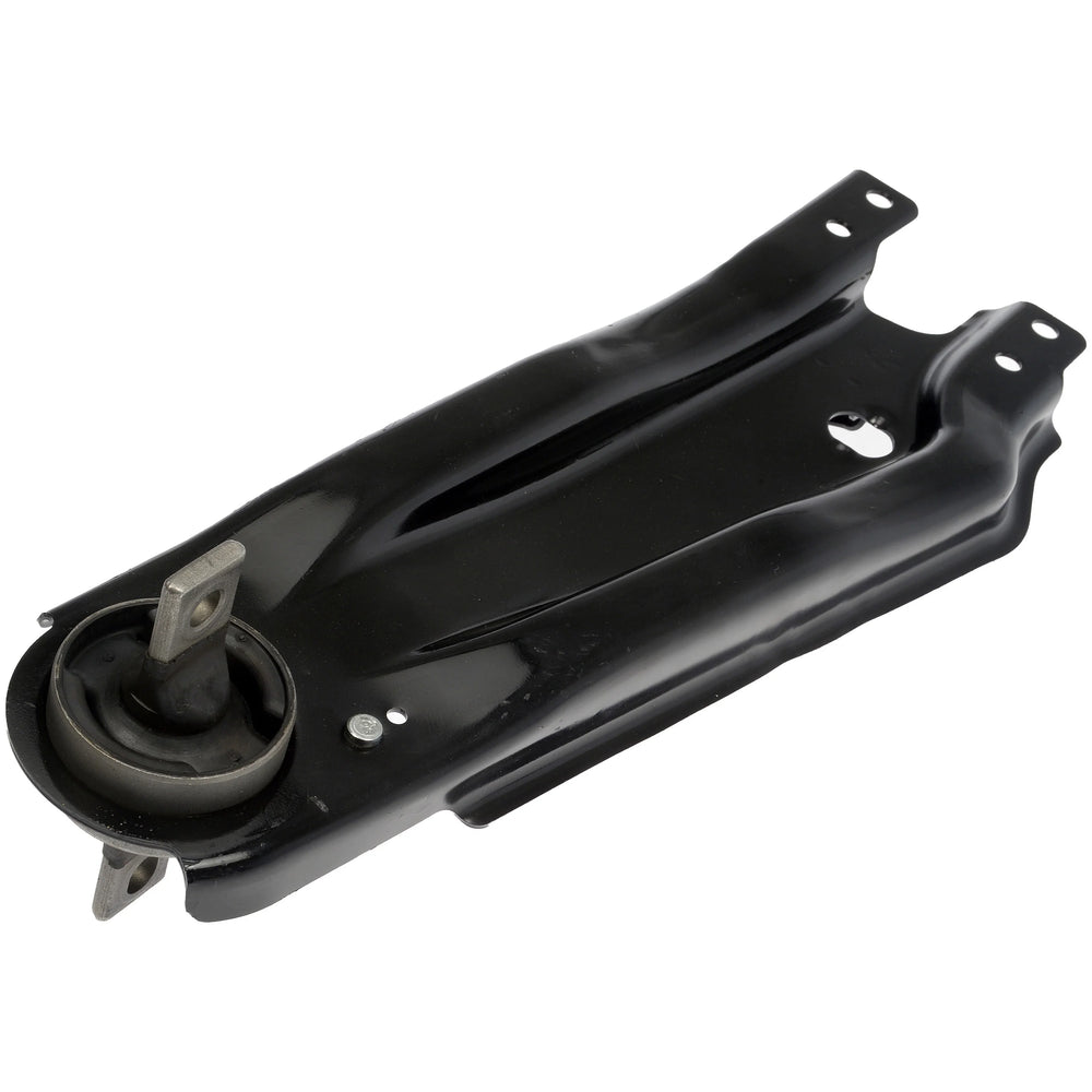 CONTROL ARM W/O BALL JOINT