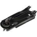 CONTROL ARM W/O BALL JOINT