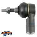 Fabtech 4in Inner Tie Rod Replacement Kit