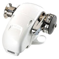 CIRCUIT BREAKER 90 AMP