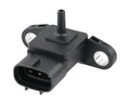 STANDARD IGN auto part detail