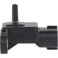 INTERMOTOR MANIFOLD ABSOL