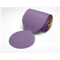 3M CUBITRON II STIKIT FILM DISC