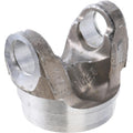 TUBE YOKE