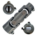 Borgeson Steel Double Universal Joint