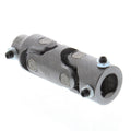 Borgeson Steel Double Universal Joint