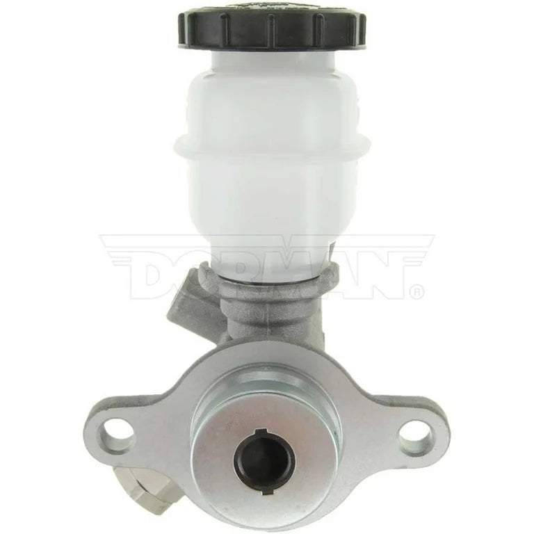 NEW MASTER CYLINDER