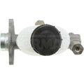 NEW MASTER CYLINDER