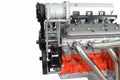 PS AC LS Swap Bracket 96-98 Vortec HT6 AC Cmp