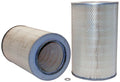 AIR FILTER MIN ORDER QTY1