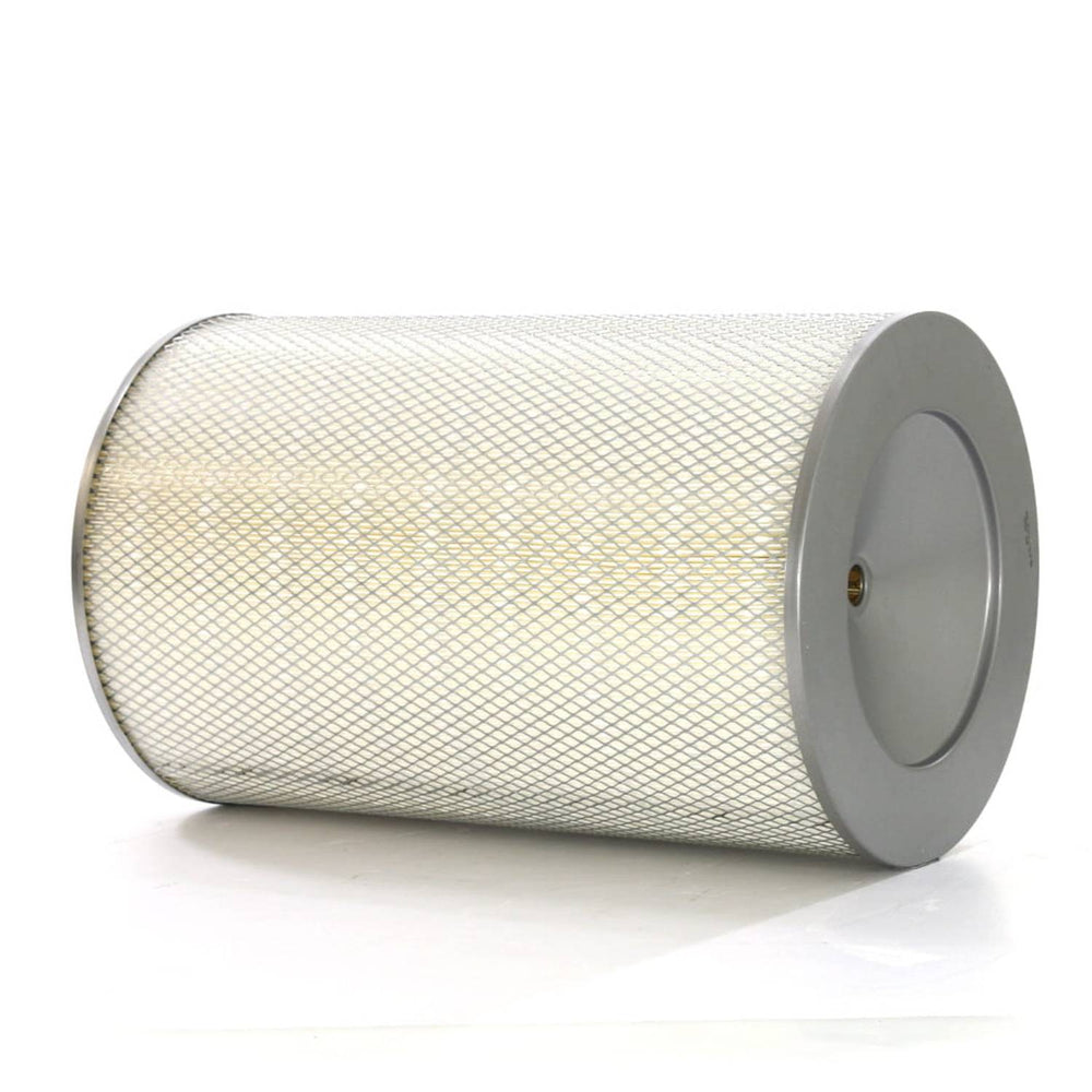 AIR FILTER MIN ORDER QTY1