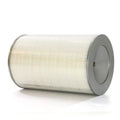 AIR FILTER MIN ORDER QTY1
