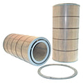 AIR FILTER MIN ORDER QTY1