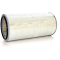 AIR FILTER MIN ORDER QTY1