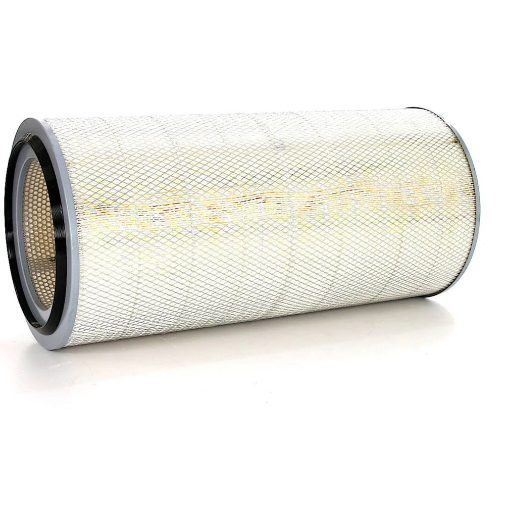 AIR FILTER MIN ORDER QTY1
