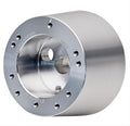 Flaming River Steering Wheel Adapter