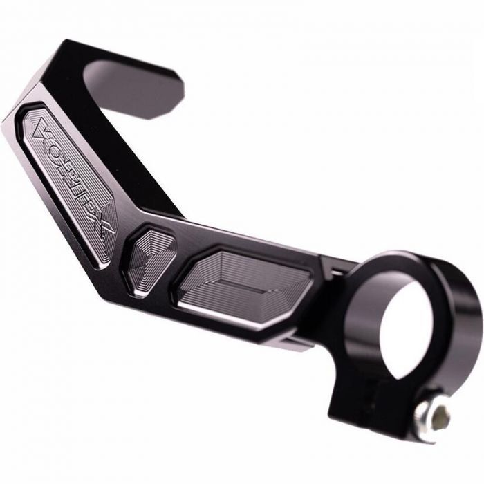 Vortex Racing Brake and Clutch Lever Guard