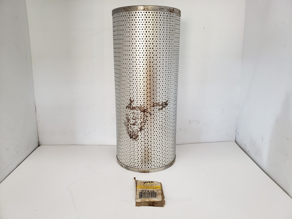 HYDRAULIC MIN ORDER QTY1