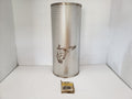 HYDRAULIC MIN ORDER QTY1