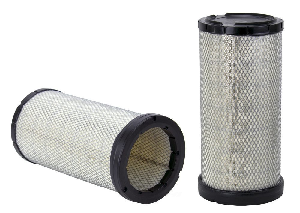 AIR FILTER MIN ORDER QTY1