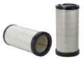 AIR FILTER MIN ORDER QTY1