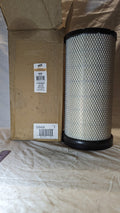 AIR FILTER MIN ORDER QTY1