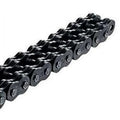 Vortex Racing EK 530 DR2 MAX HP 250 Clip Master Semi Press 160 Links- Chrome