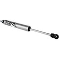 Fox 07+ Jeep JK 2.0 Performance Series 9.1in. Smooth Body IFP Rear Shock (Alum) / 1.5-3.5in Lift