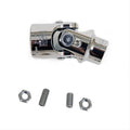 U/J BILLET 1 48 X 5/8 36 P