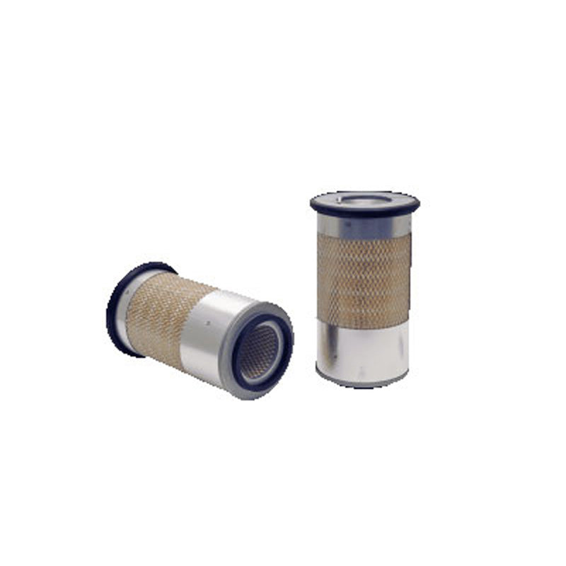 AIR FILTER MIN ORDER QTY1