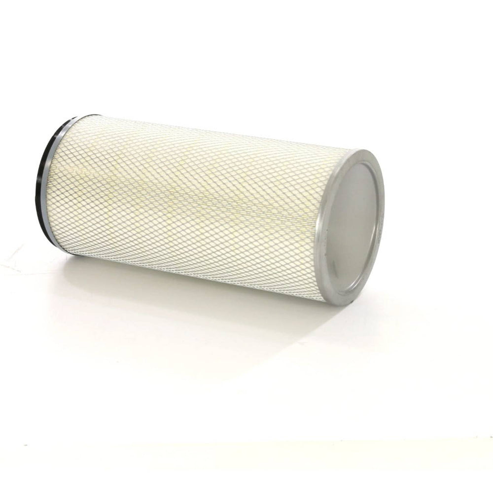 AIR FILTER MIN ORDER QTY1