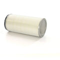 AIR FILTER MIN ORDER QTY1