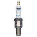 IRIDIUM SPK PLG