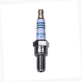 IRIDIUM SPK PLG