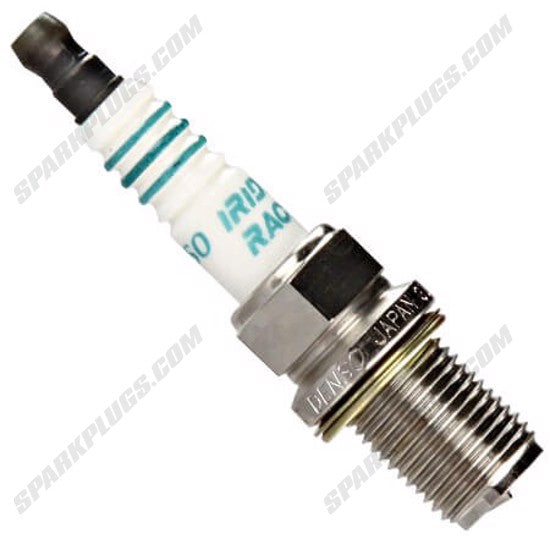 IRIDIUM SPARK PLUG