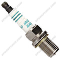 IRIDIUM SPARK PLUG