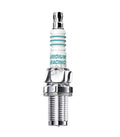 IRIDIUM SPARK PLUG