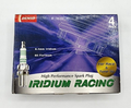 IRIDIUM SPK PLG