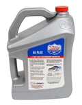 SAE 60 PLUS RACING MOTOR OIL 5 QUART CASE OF 3