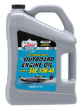SAE 60 PLUS RACING MOTOR OIL 5 QUART CASE OF 3